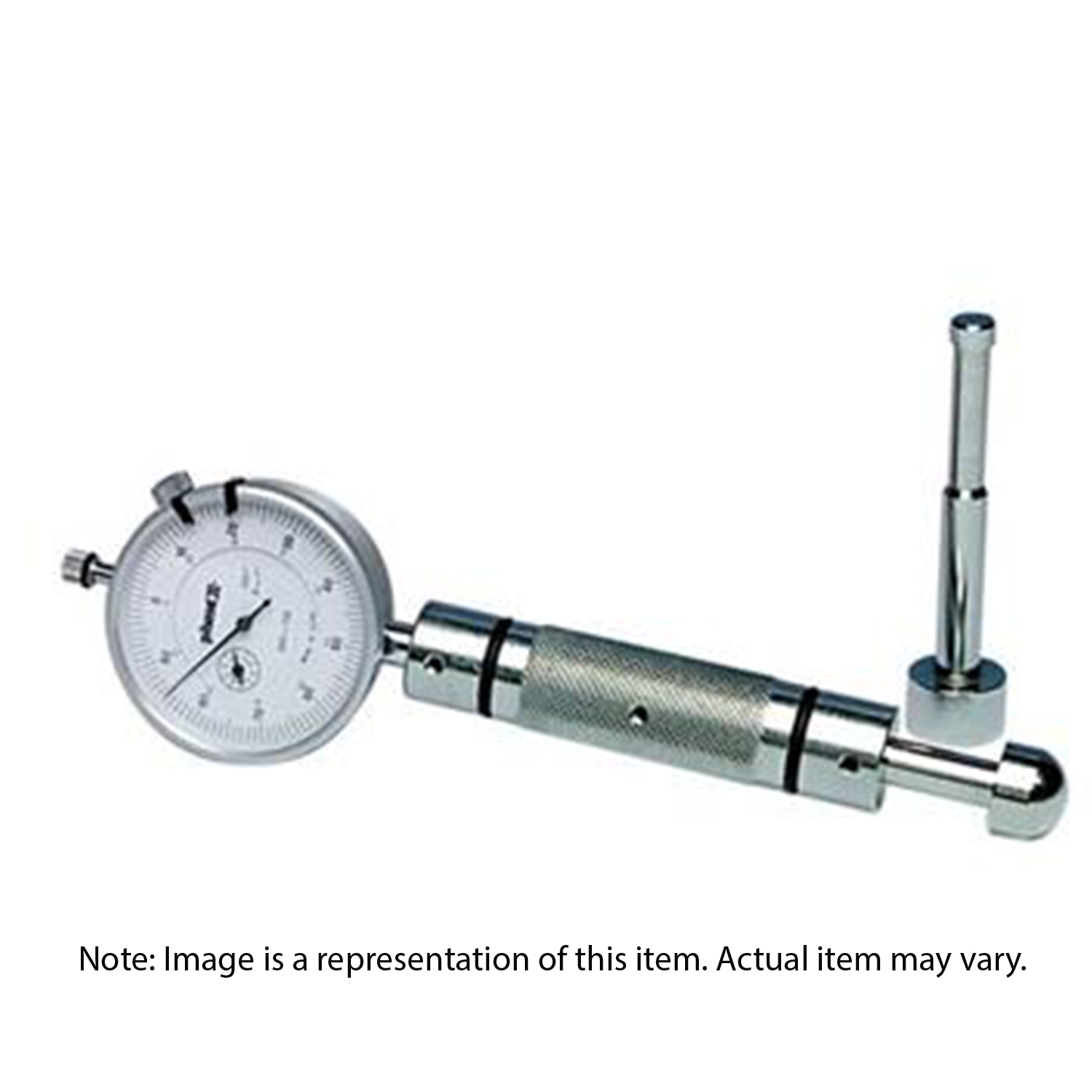 Engine Degree Wheel; Camshaft Degreeing Tools; Cam Degreeing Tools