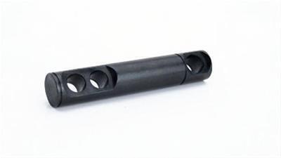 Valve Spring Compressor Shaft Mount Dart Big Chief Use W/BBC Tool #5322
