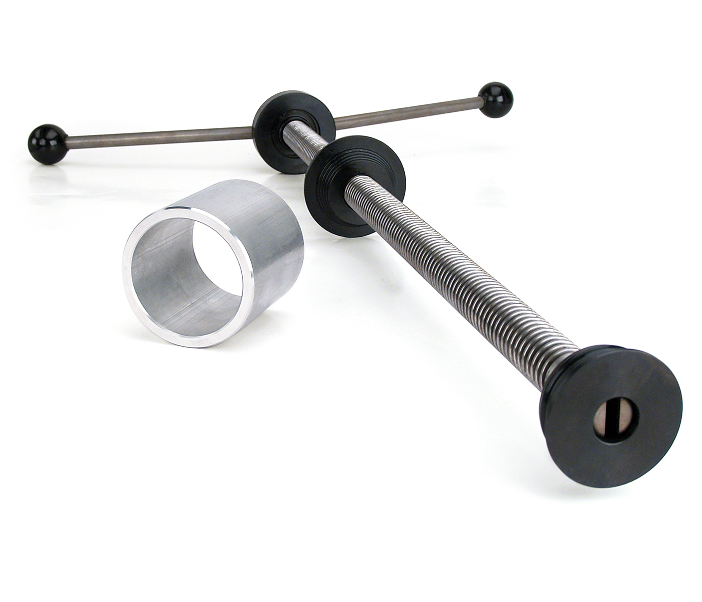 55MM BEARING HEAD .Camshaft Bearing Installation and Removal Tools FOR CC# 5412