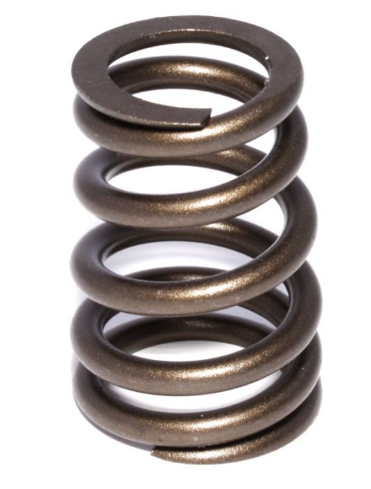1.250 in. OD Space Saver Spring, 1.750 in. Installed Height, 1 Spring