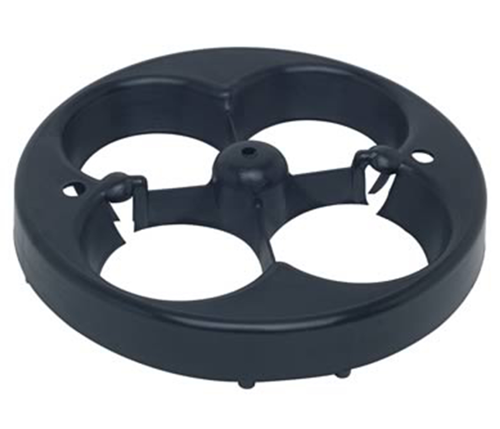 DOMINATOR AIR ENTRY