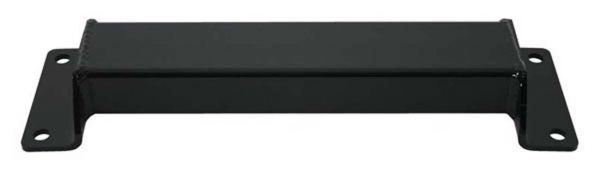 Floor Pan Brace 2010-14 Camaro Designed for use with #247-3180