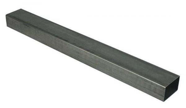 Roll Bar, Strut Kit Only, 6 Mounting Points, Chromoly, Natural, 1.75" Tube Dia., Chevrolet, GMC, Kit