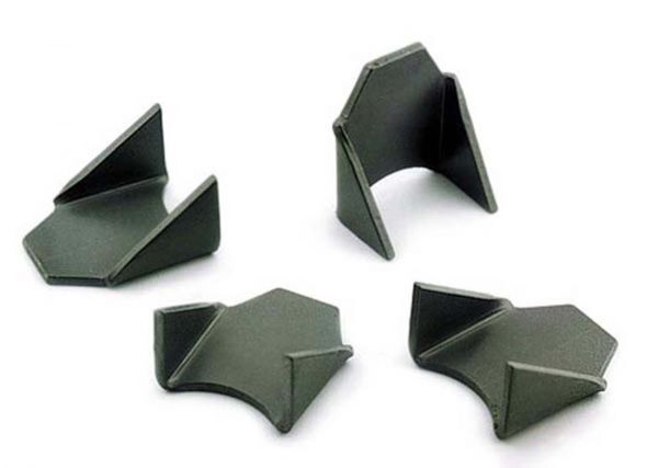 Brackets Frame Universal