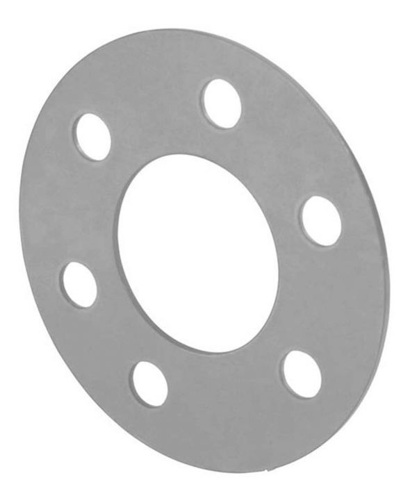 Flexplate/Flywheel Shims Chrysler 426 Aftermarket 8-Bolt Crank 3/pkg