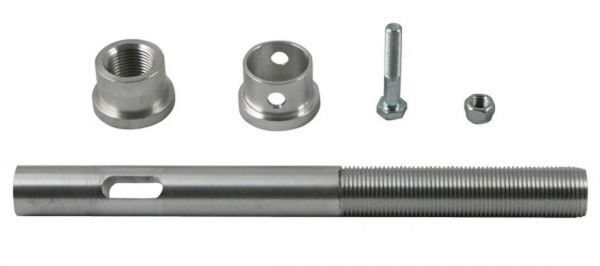 Replacement Spring Adjuster Wheel-E-Bar Each