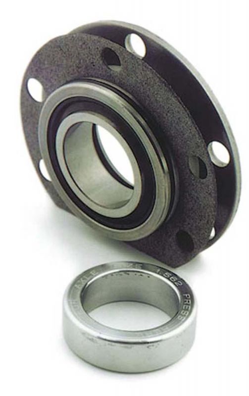 Axle Bearing Kit, Mopar