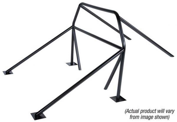 8 PT HOOP, CHR-MLY, USE w/C3100