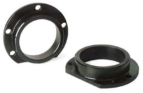 Axle Housing Ends Dana 60 & Mopar 8.75' 2.875' Bearing Bore