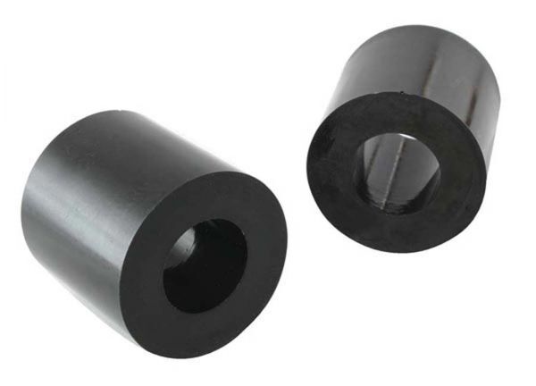 Bushing Replacement Slide-A-Link Polyurethane Pair