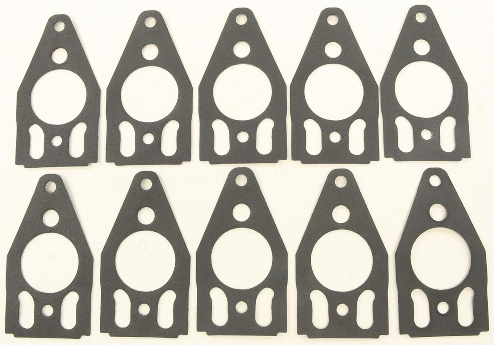 Breather Filter Gasket, Breather Filter Element Gasket 10/Pk
