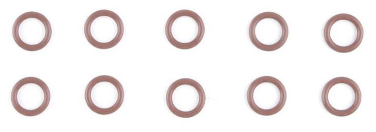 Breather Assembly O-Ring, 10 Pack