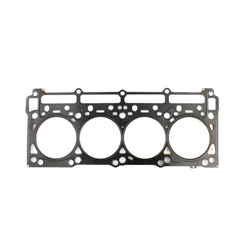Chrysler 6.2L Hellcat Gen-3 Hemi .040" Mlx Cylinder Head Gasket, 4.150" Bore, Rhs