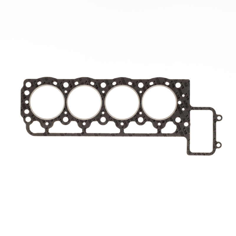 Head Gasket CFM-20 87.00mm Bore .059 in. Compressed Thickness Toyota Each