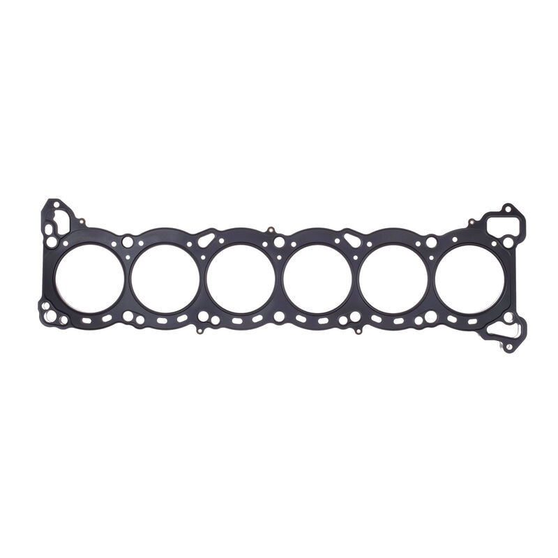 Head Gasket 85.988mm Bore .051 in. Compressed Thickness for Nissan 2.5L Each