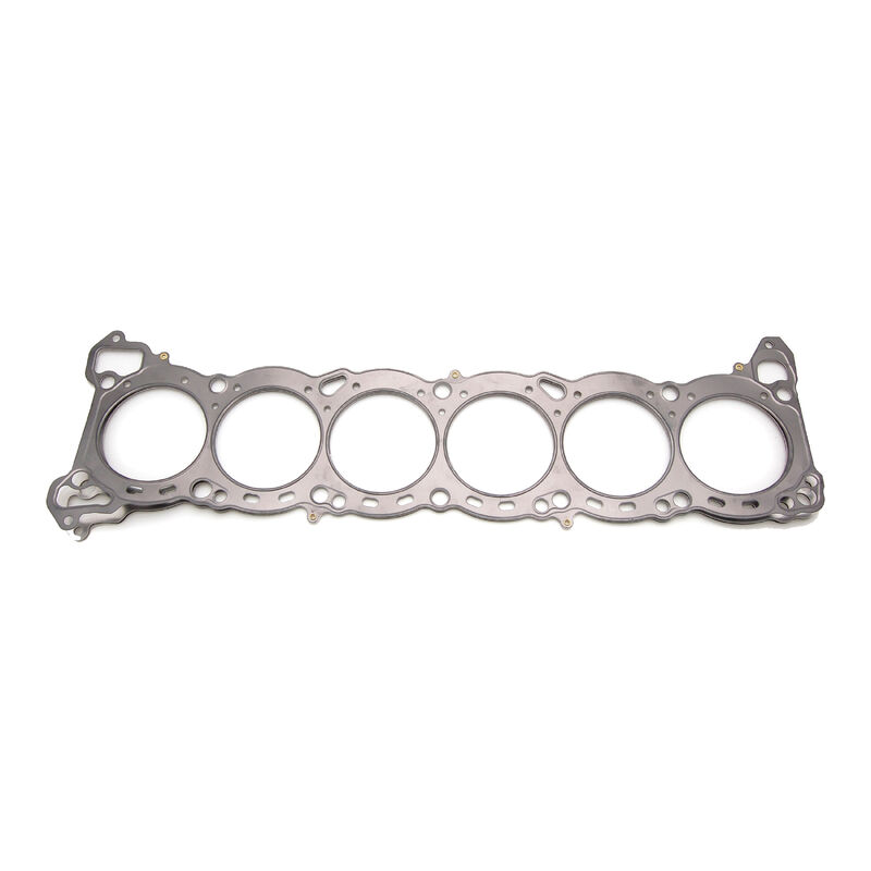 Head Gasket 87.00mm Bore .051 in. Compressed Thickness for Nissan 2.6L Each