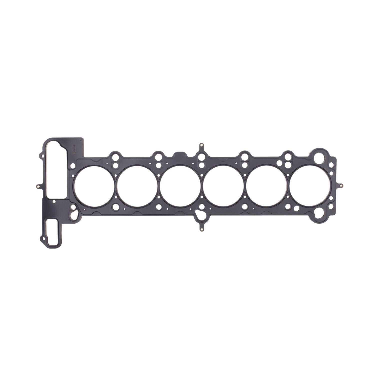 BMW M50B25/M52B28 ENGINE 85MM,.070' Head Gasket MLS-5 325,525,328,528