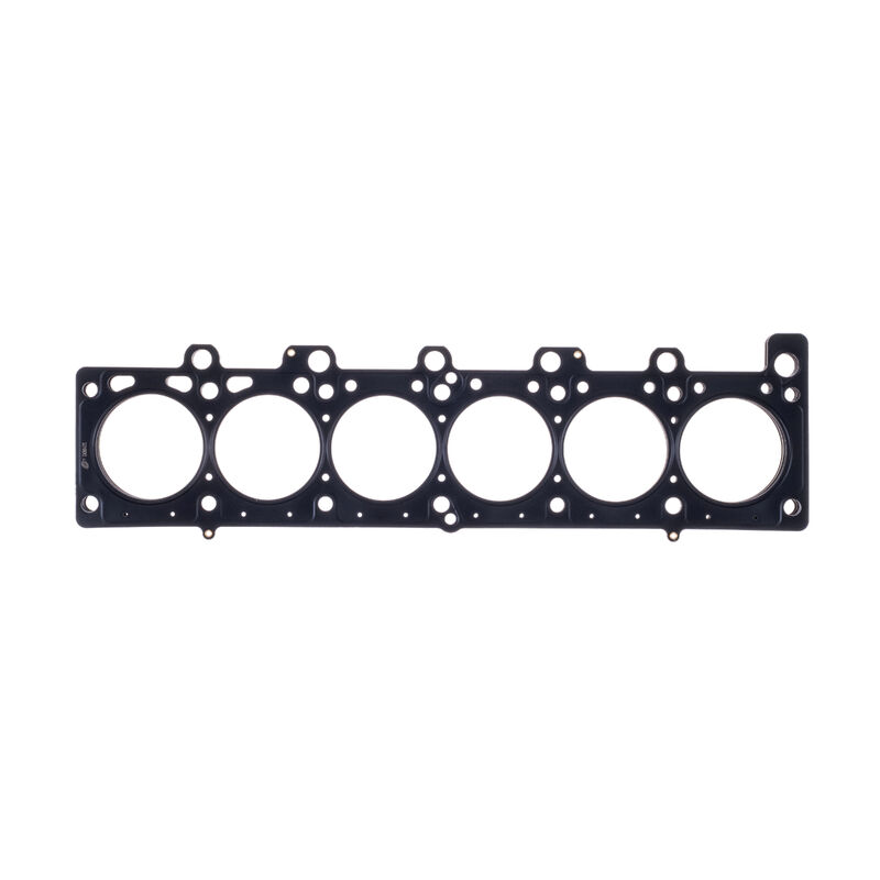 BMW M20 2.0L,2.3L 81MM,.070' Head Gasket MLS-5 320/320i/520