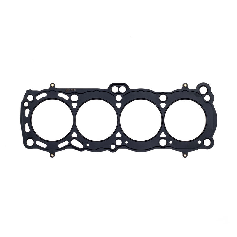 Head Gasket 85.00mm Bore .051 in. Compressed Thickness for Nissan Each