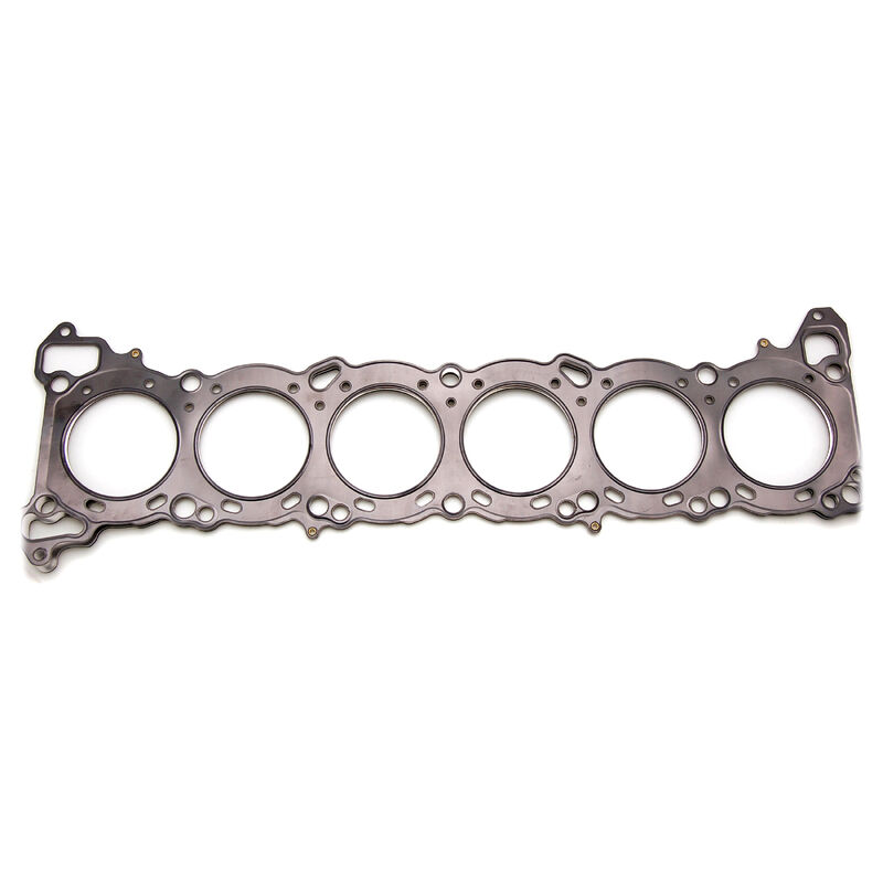 Head Gasket 80.00mm Bore .051 in. Compressed Thickness for Nissan Each