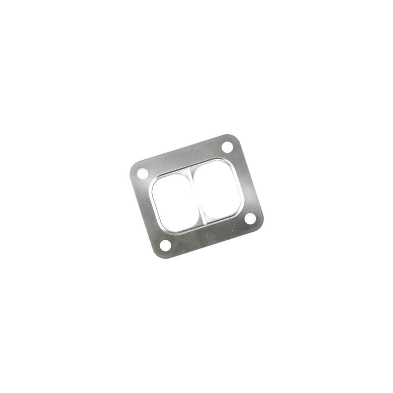 Gasket, T-Series Turbocharger Inlet Flange, Stainless Steel, Each