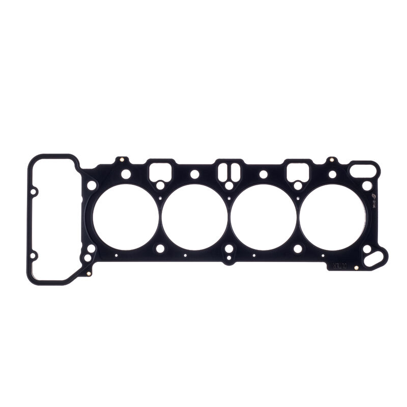 BMW S65B40 .027" MLS CYLINDER HEAD GASKET, 93MM BORE