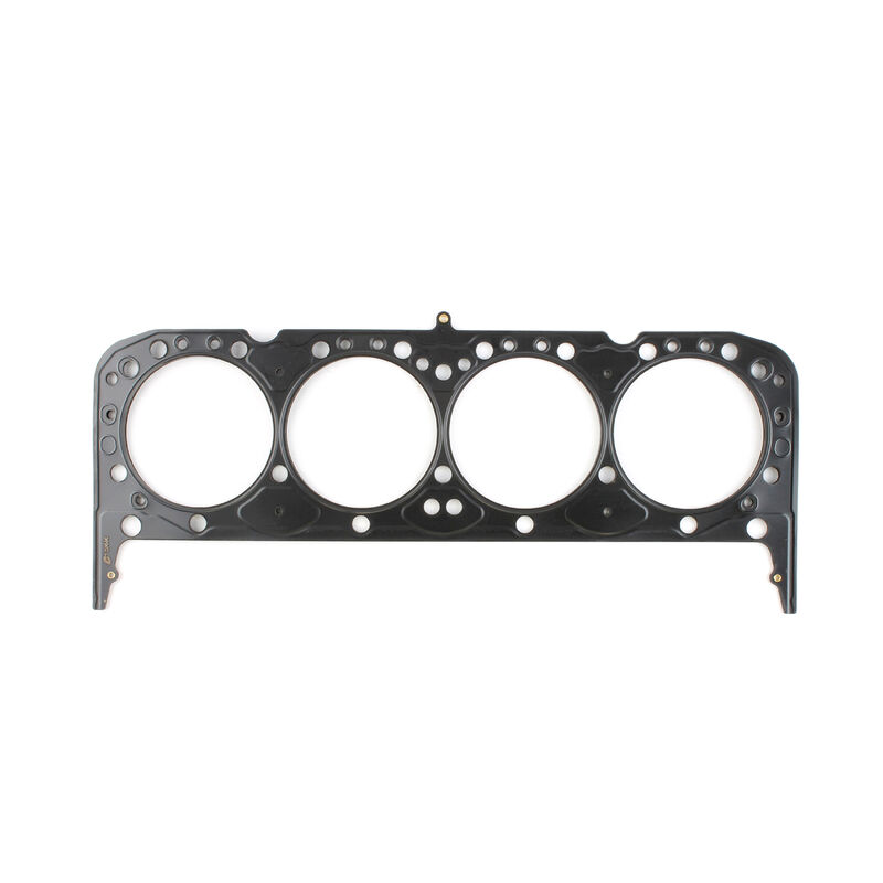Head Gasket 4.060 in. Bore .040 in. Compressed Thickness Chevy Small Block Each