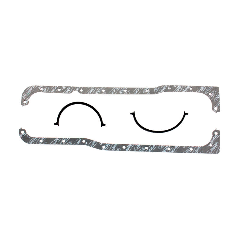 Ford 351W Windsor V8 .094in. Kf Oil Pan Gasket Kit