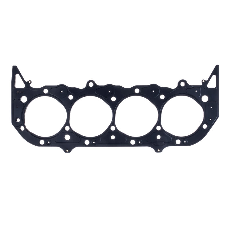 Chevrolet, Big Block V8 .040" Mls Cylinder Head Gasket, 4.310" Bore