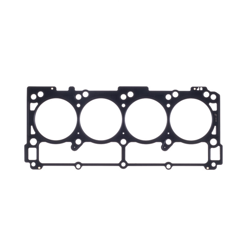 Chrysler 6.1L Gen-3 Hemi .040" Mls Cylinder Head Gasket, 4.125" Bore