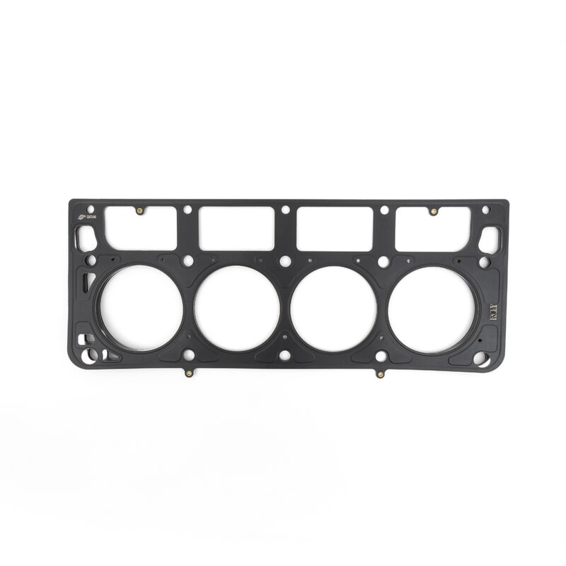 Head Gasket 3.910 in. Bore .066 in. Compressed Thickness Chevy LS 5.7 Each