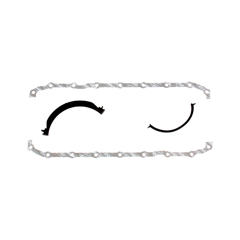 Chry 360 Engine Oil Pan Gasket