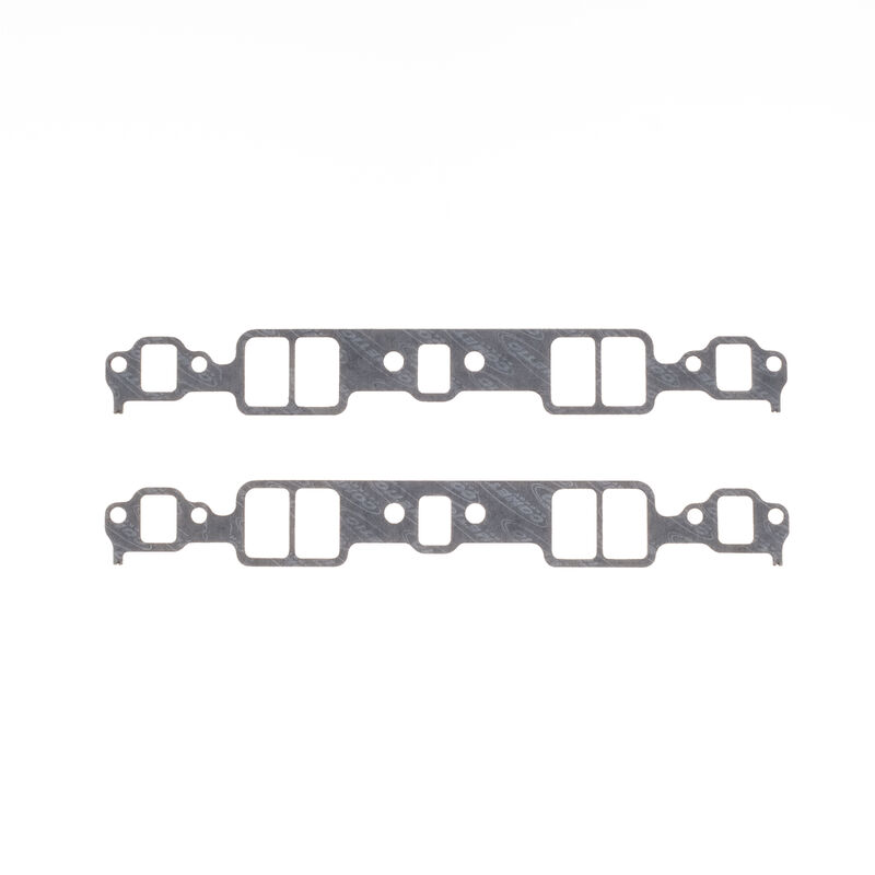 Chevrolet. 23 Deg. Intake Gasket. .094in. Kf.
