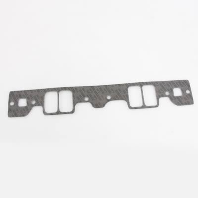 Chrysler Hemi .047in. Fiber Intake Manifold Gasket Set, Dodge