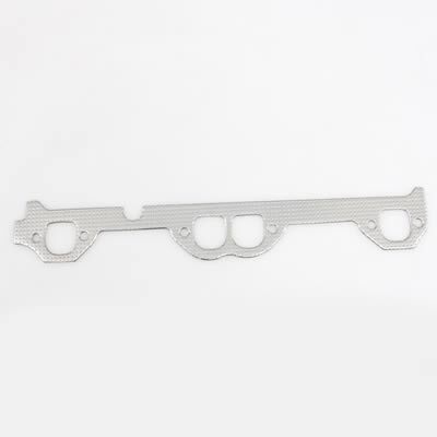 Chrysler Hemi .064in. Armorcore Exhaust Manifold Gasket Set