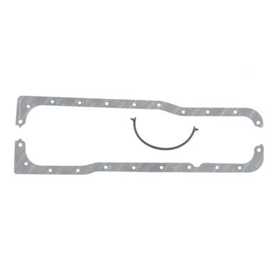 Chrysler B/Rb .032in. Afm Oil Pan Gasket Gasket