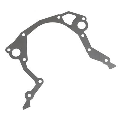 Chrysler B/Rb .018in. Afm Timing Cover Gasket