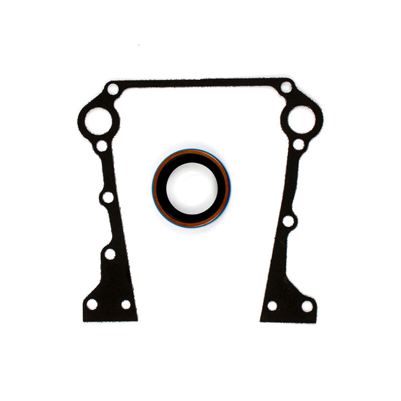 Chrysler La .018in. Afm Timing Cover Gasket Kit