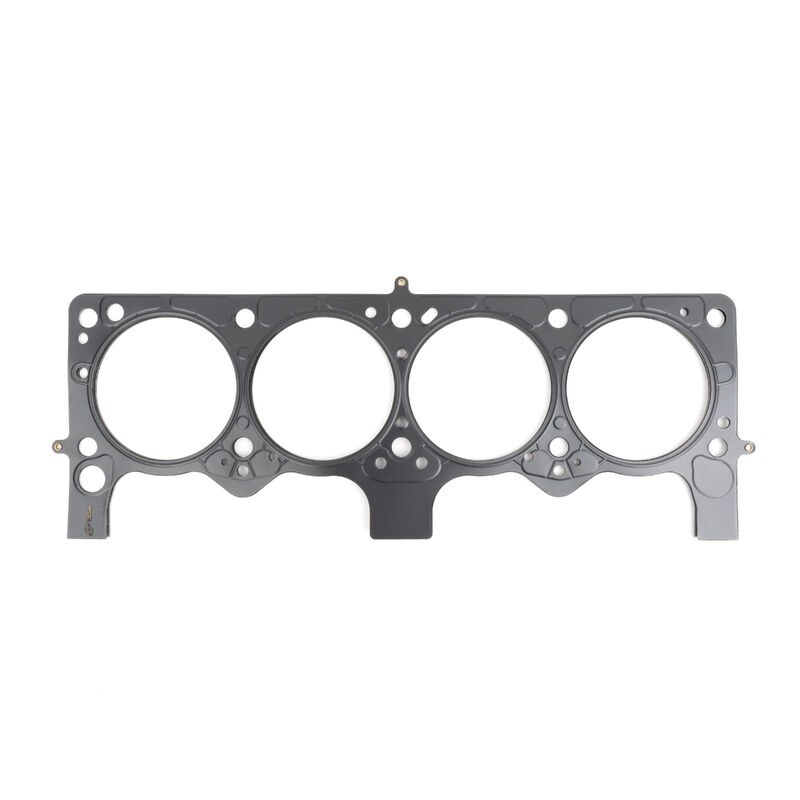 Head Gasket 4.040 in. Bore .040 in. Compressed Thickness Chrysler 318 340 360 Each