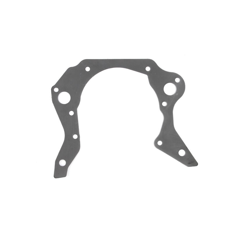 Ford 351W Timing Cover Gasket