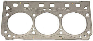 Buick V6 Head Gasket 3800 Series (RHS) 3.840" Bore .065" Compressed Thickness