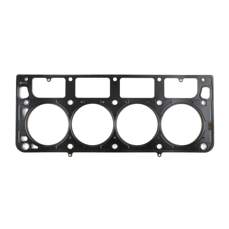 Head Gaskets 4.060 in. Bore .051 in. Compressed Thickness Chevy Small Block Each