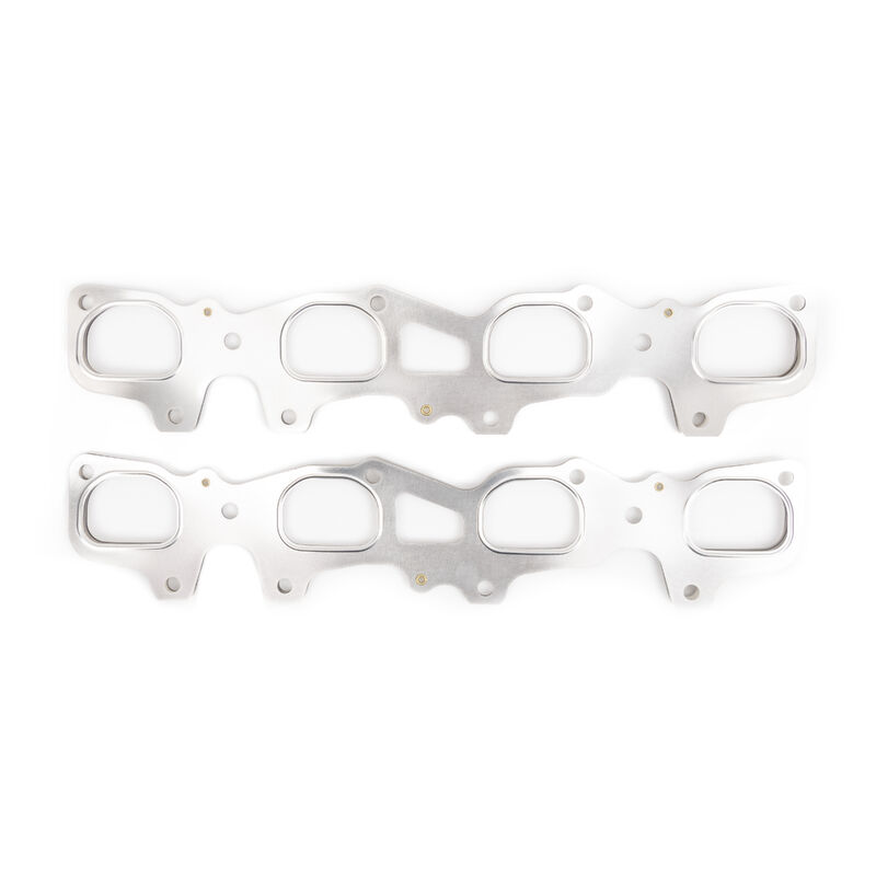 Chrysler Hemi .030in. Mls Exhaust Manifold Gasket Set
