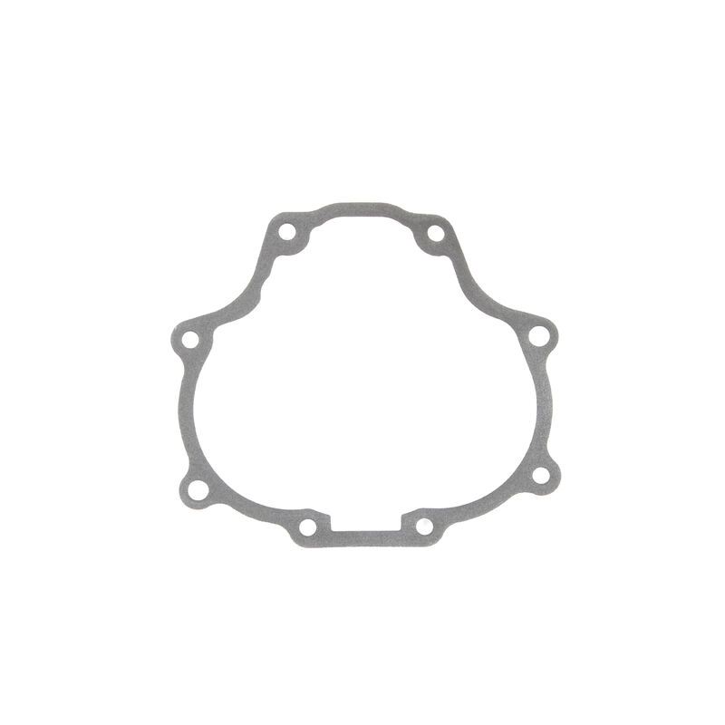 Bearing Cover Gasket, 10 Pack