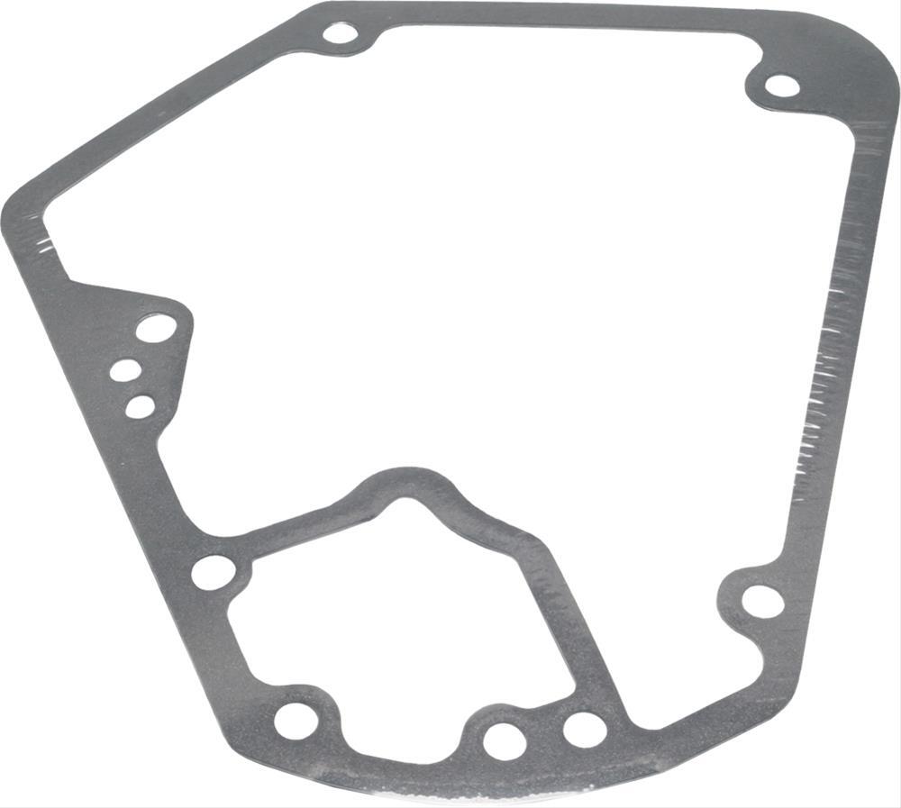 0.060 Afm, Cam Cover Gasket, 5 Pack