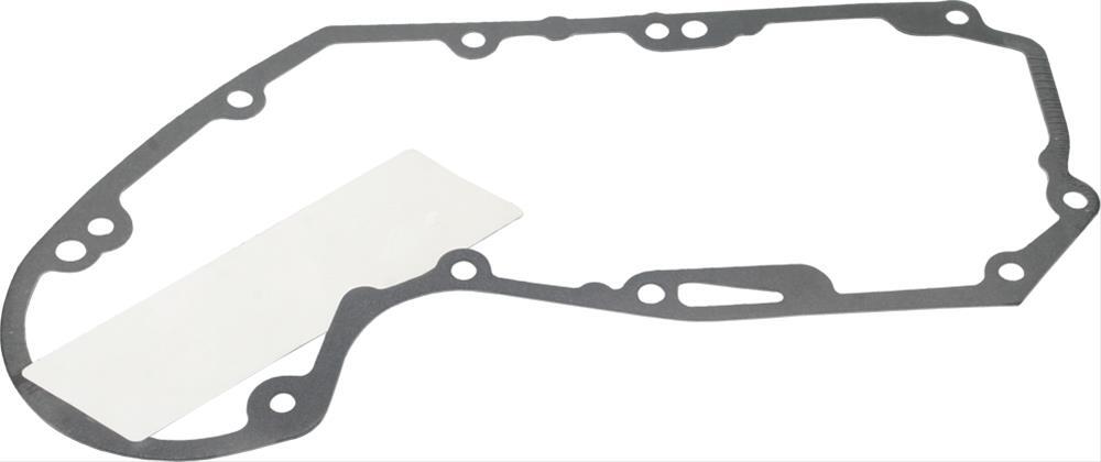 Cam Cover Gasket, 5 Pack