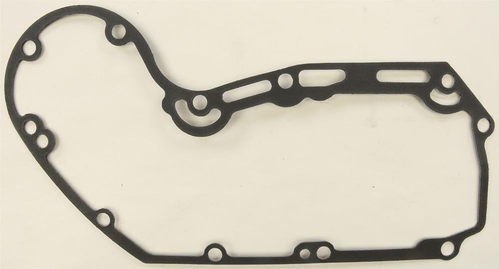 0.060 Afm Cam Cover Gasket, Single