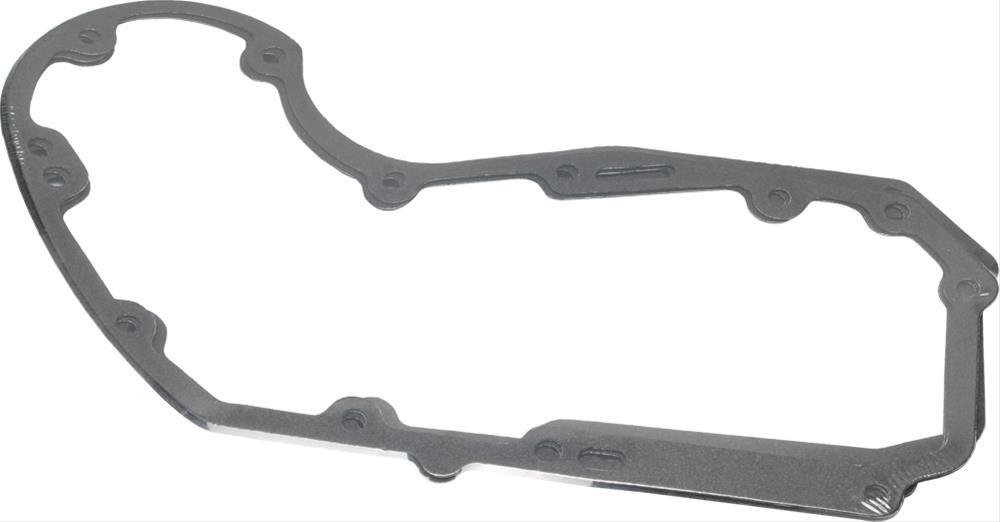Cam Cover Gasket, 5 Pack