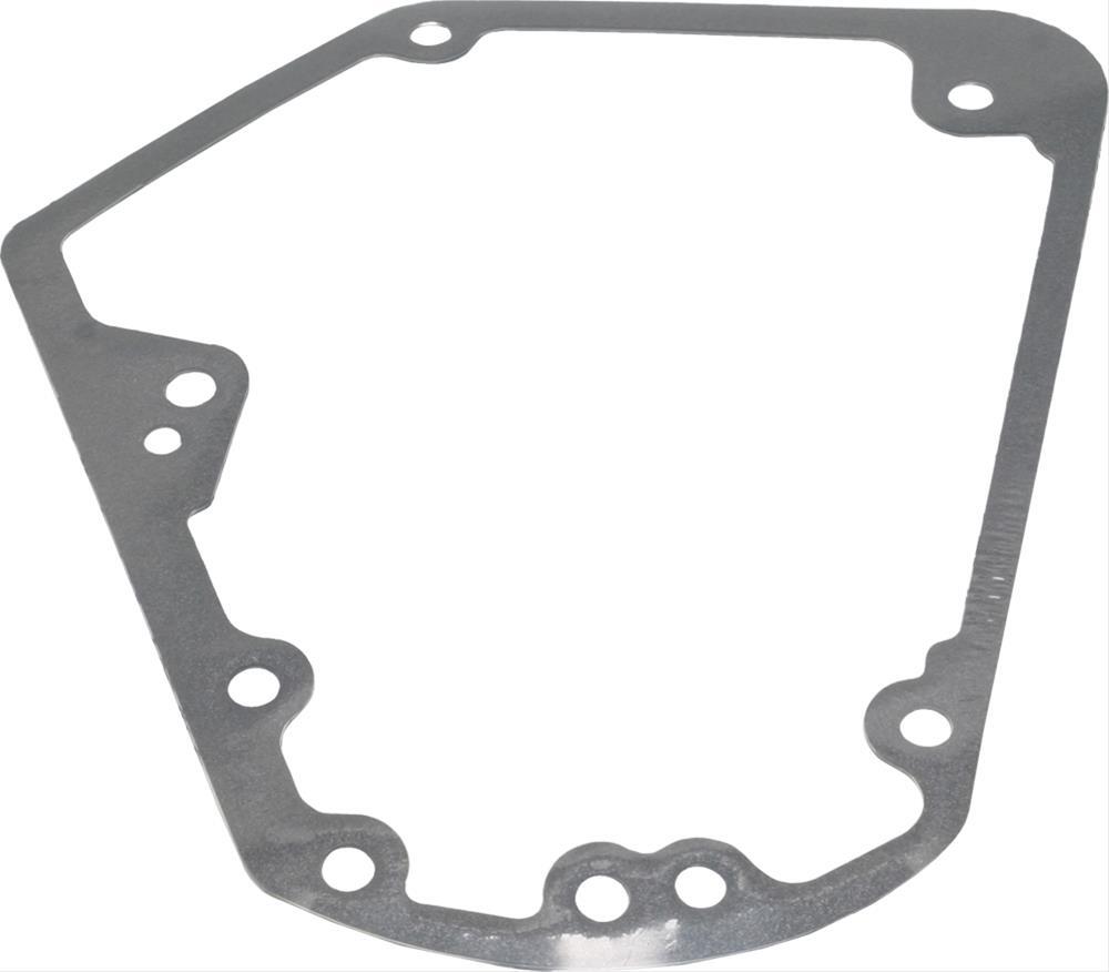 0.060 Afm Cam Cover Gasket, 5 Pack