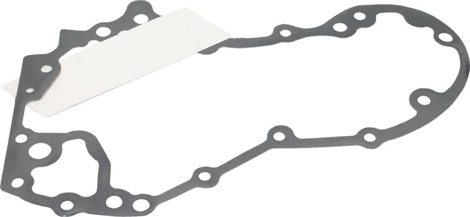 Cam Gear Cover Gasket, 5 Pack